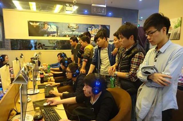 为什么赢并不能证明你对？（胜利不代表你是对的）