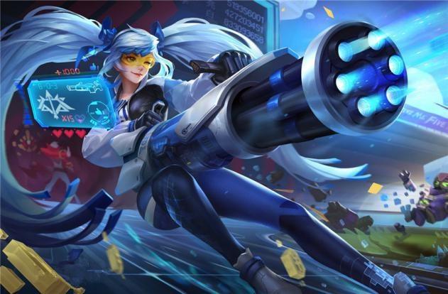 Fnatic 将替换 Heroic 参加 BLAST Open Fall 2025：封闭资格赛 [更新]