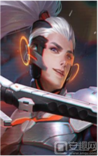 为什么稳比凶更重要（为何稳胜凶更关键）