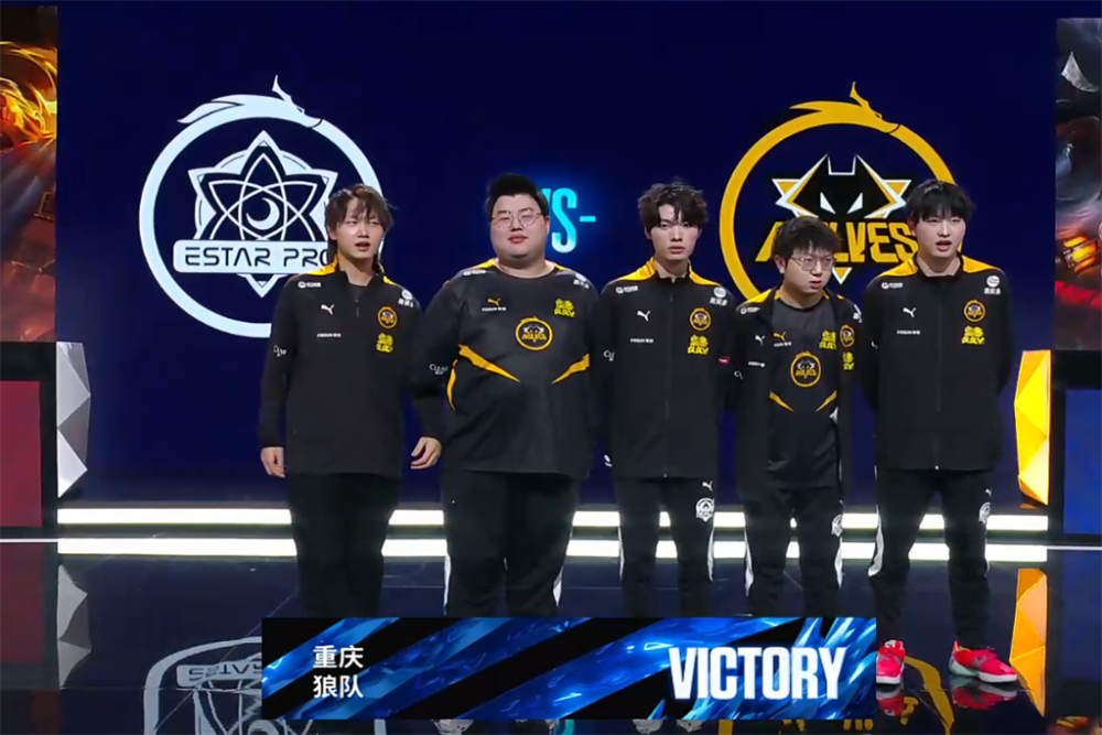 LCK最佳阵容及MVP票数统计：Keria微弱优势击败Faker当选MVP