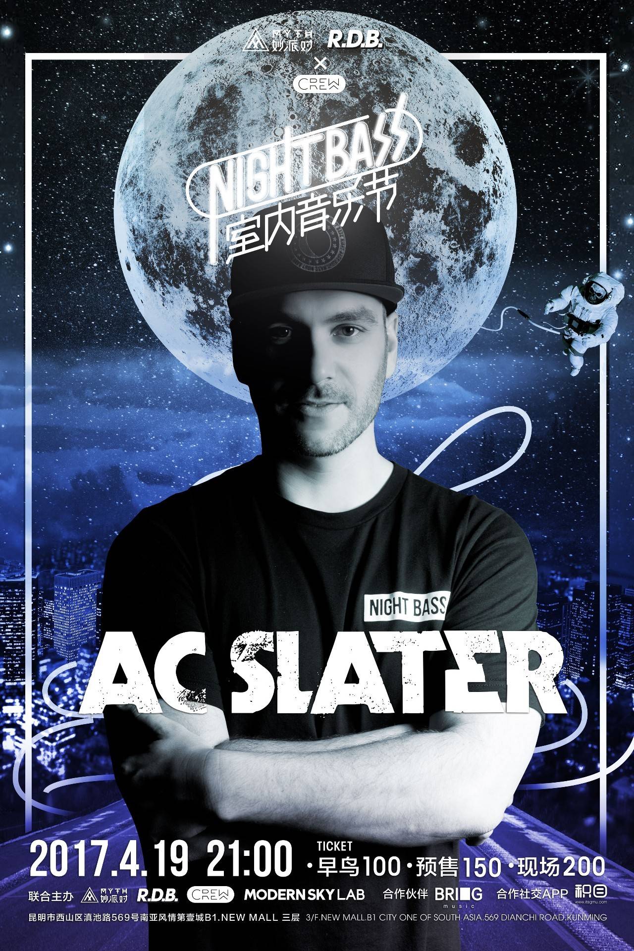 为什么有些赌场会故意让新手赢钱？解析“新手运气”的人为因素。（赌场为何让新人先赢？揭开“新手运”的人为操盘）