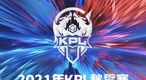 案例显示当