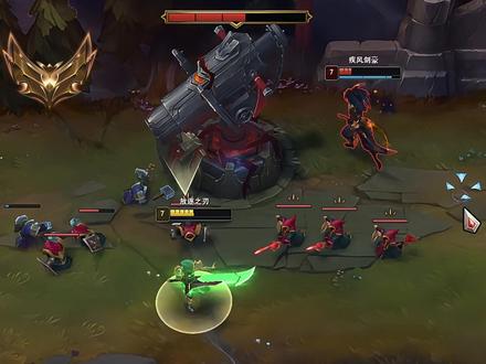 Mouz 对阵 FURIA Esports ， The MongolZ 将在 IEM Cologne 2025 季后赛中与 NAVI 交锋