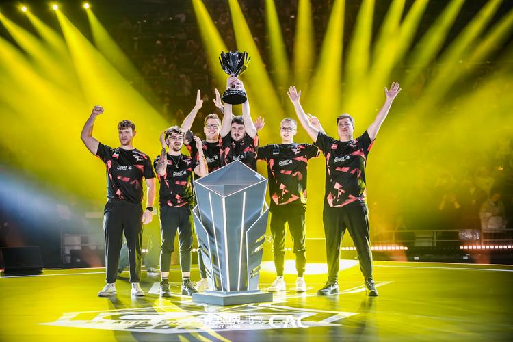 炸金花后期如何安全收手（炸金花收尾阶段如何安全止损）