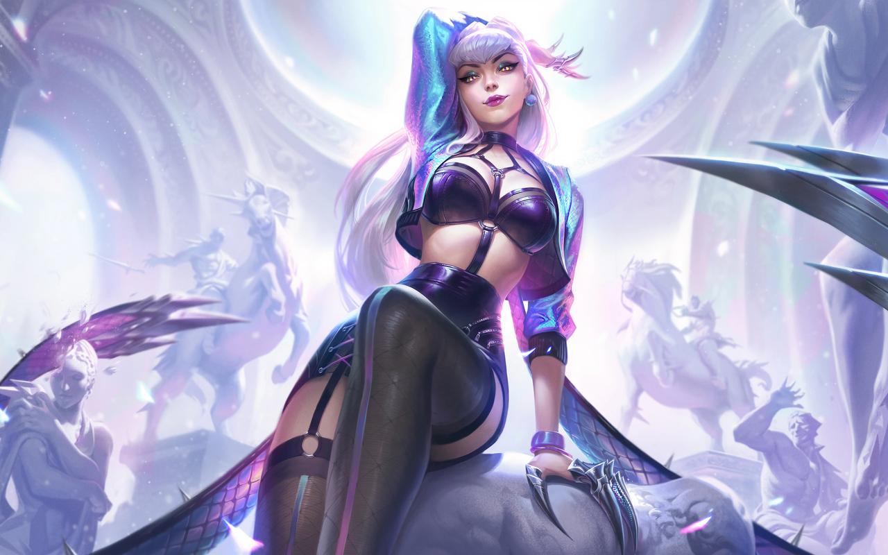 2024趋势：解析“体育电竞化”博彩对传统博弈市场的冲击与受众重叠。（2024洞察：体育电竞化博彩对传统博弈市场的冲击与受众交叉解析）