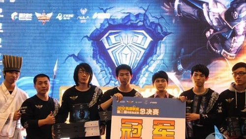 什么是“ 1-3-2-6 投注法”？如何在连赢中锁定利润。（解读 1-3-2-6 下注法：连胜中如何锁定盈利）