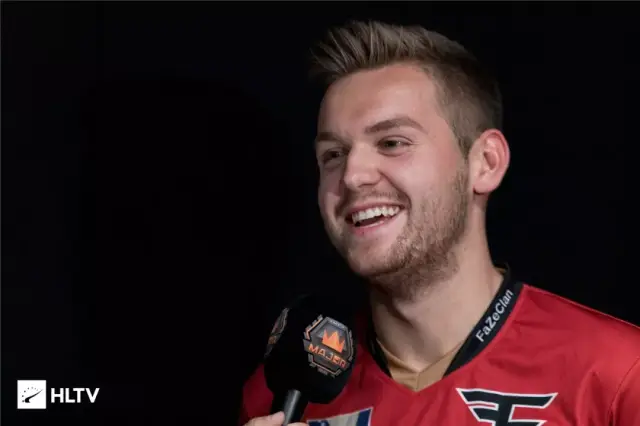 爆料人：今年s赛不允许租借 不过LNG即使Scout缺席 也不至于退赛