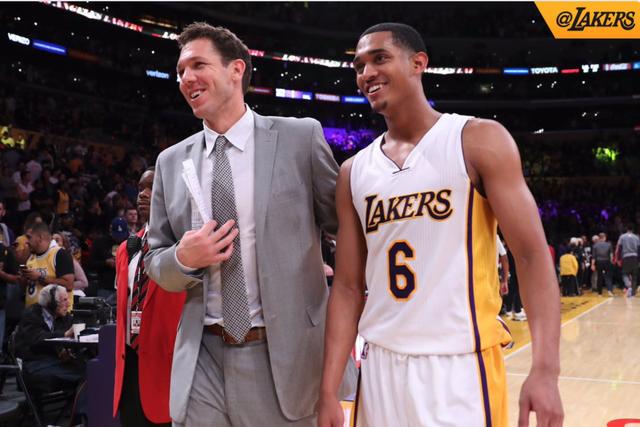 information-architecture